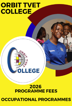 2026 OCC Programmes (Website).pdf