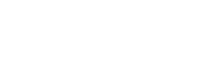 Mankwe Campus Name:	Ms Mapula Ramokgadi Occupation:	Student Support  Officer Social Tel:	(014) 555 2900 E-mail:	mramokgadi@mankwecampus.co.za