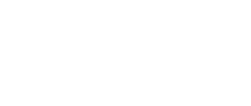 Rustenburg Campus Name:	Ms Louise Peyper Occupation:	Student Support  Officer Academic Tel:	(014) 597 5568 E-mail:	lpeyper@rustenburgcampus.co.za
