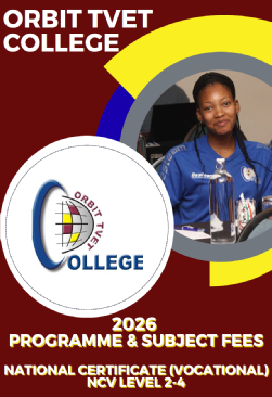 2026 NCV (Website).pdf
