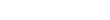 Vacant Head of Administration