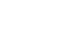 Rustenburg Campus Name:	Ms Mmathapedi Mahila Occupation:	Student Support  Officer Social Tel:	(014) 597 5560 E-mail:	mmahila@rustenburgcampus.co.za