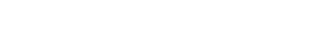 COLLEGE COUNCIL MEMBERS