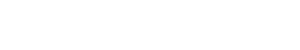 MANAGEMENT STRUCTURES